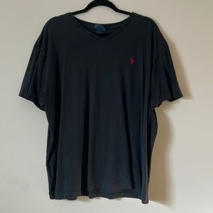 Ralph Lauren T Shirt